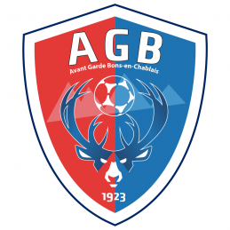 Logo AG Bons