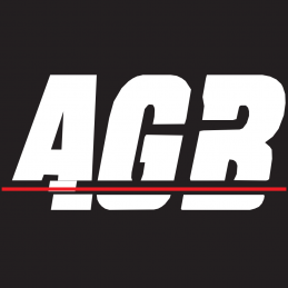 Logo Lifestyle AG Bons