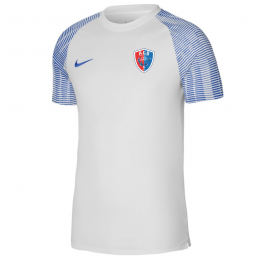 Maillot enfant - NIKE - AGB