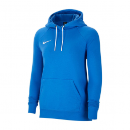 PULL CAPUCHE NIKE PARK 20 F