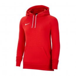 SWEAT CAPUCHE PARK 20 FEMME