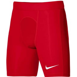 Sous short Adulte - NIKE - AGB