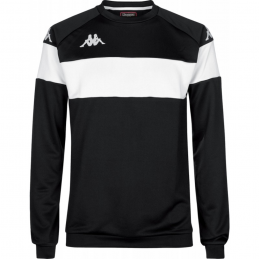 SWEAT DIDO HOMME
