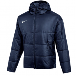 DOUDOUNE NIKE ACDPRO JR