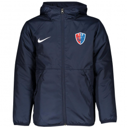 Blouson Enfant - NIKE - AGB