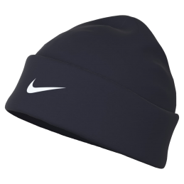 Bonnet - NIKE - AGB