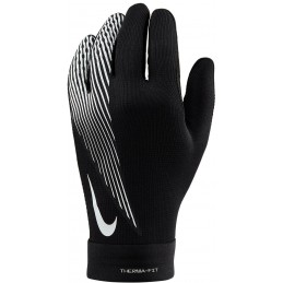 Gants adulte - NIKE - AGB
