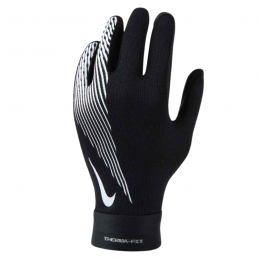 Gants enfant - NIKE - AGB