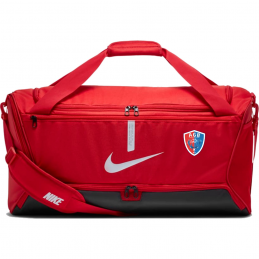 Sac de sport L - NIKE - AGB