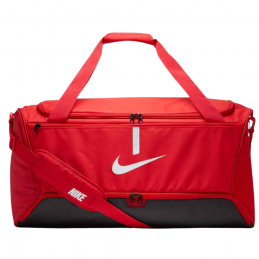 SAC NIKE ACA TEAM L