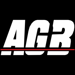 Logo Lifestyle AG Bons