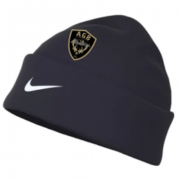 Bonnet - NIKE - AGB