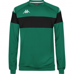 SWEAT DIDO JUNIOR