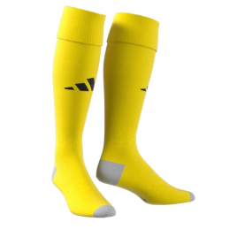 Chaussettes - ADIDAS - FC...