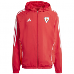 Coupe vent Enfant - ADIDAS...