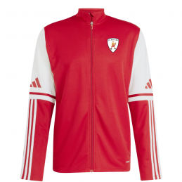 Veste adulte - ADIDAS - FC...