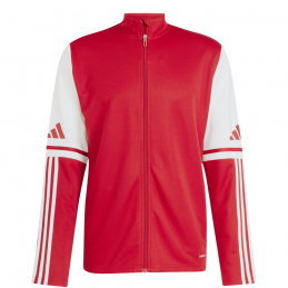 VESTE SQUADRA 25 ADIDAS JR