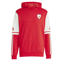 Sweat coton enfant - ADIDAS...