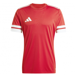 MAILLOT SQUADRA 25 ADIDAS H