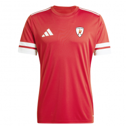 Maillot enfant - ADIDAS -...