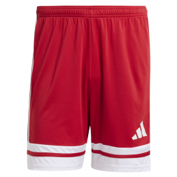 SHORT SQUADRA 25 ADIDAS H
