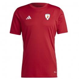 Maillot Adulte - ADIDAS -...