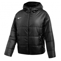 PARKA PRO FALL JKT NIKE PARK 20 F