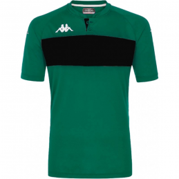 POLO DALTO HOMME