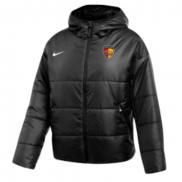 Doudoune femme - NIKE - FCSV