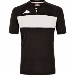 MAILLOT DALTO HOMME