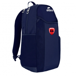 Sac à dos - ELDERA - SDACFC...