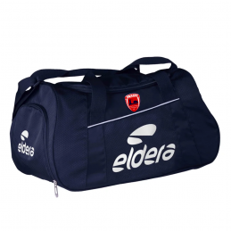 Sac de sport - ELDERA -...