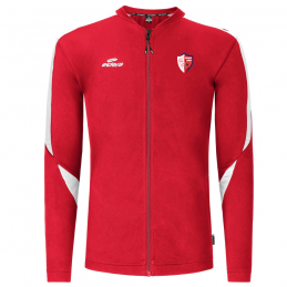 Veste - ELDERA - EBF Educs