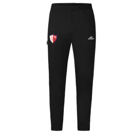 Pantalon - ELDERA - EBF Educs