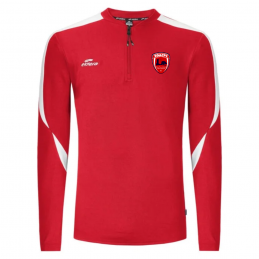 Sweat zip - ELDERA - EBF Educs