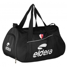Sac de sport - ELDERA - EBF