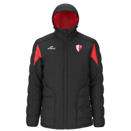 Parka - ELDERA - EBF Educs