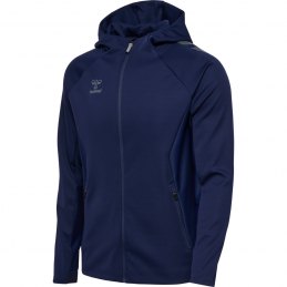 VESTE CAPUCHE CIMA 2.0 HUMMEL H