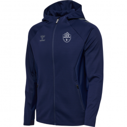 Veste adulte haut de gamme...