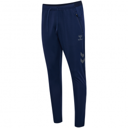 Pantalon Adulte haut de...