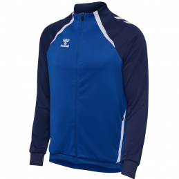 VESTE LEAD 2.0 HUMMEL H