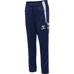 LEAD 2.0 TRACK PANTS KIDS