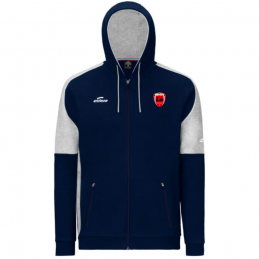 Veste coton - ELDERA -...