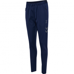 Pantalon femme haut de...