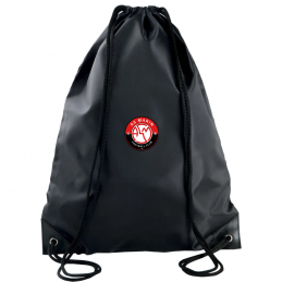 Sac cordelettes - AS Marin