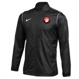 Coupe vent adulte - NIKE -...