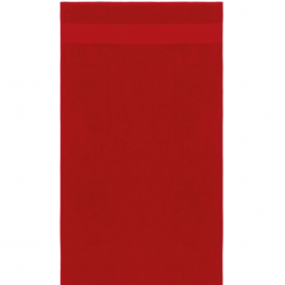 SERVIETTE DE BAIN 140X70CM