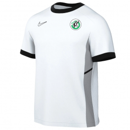 Maillot blanc adulte - NIKE...