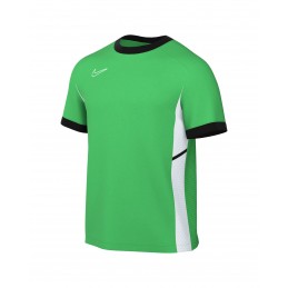 MAILLOT ACADEMY 25 NIKE JR