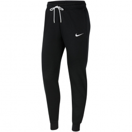 Pantalon coton femme - NIKE...